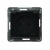 gph-1rs_m_33_d_ospel_sonata_czarny2-178068