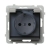 gph-1rs_m_38_d_ospel_sonata_srebro2-178071