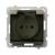 gph-1rs_m_39_d_ospel_sonata_szampański_złoty2-178072