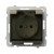 gph-1rs_m_39_d_ospel_sonata_szampański_złoty2-287761