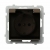 gph-1rs_m_40_d_ospel_sonata_czekoladowy2-178069