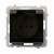 gph-1rs_m_40_d_ospel_sonata_czekoladowy2-287758