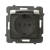 gph-1ss_m_42_d_ospel_karo_ecru_perla2-177438
