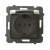gph-1ss_m_42_d_ospel_karo_ecru_perla2-265387