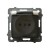 gph-1sz_m_42_ospel_karo_ecru_perla2-265379