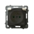 gph-1szp_m_42_ospel_karo_ecru_perla2-177442