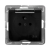 gph-1yz_m_33_d-211659