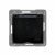 gph-1yz_m_50_ospel_impresja_antracyt-153684