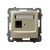 gpk-1s_k_m_42_ospel_karo_ecru_perla2-177714