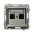 gpk-2rm_m_37_ospel_sonata_stal_inox-32420