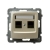 gpk-2s_k_m_42_ospel_karo_ecru_perla2-177718