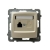 gpt-1s_m_42_ospel_karo_ecru_perla2-177702