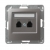 gpt-2yr_m_23_ospel_impresja_tytan-154076
