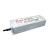 Zasilacz led GPV 150W 12VDC gpv-150-12N glp ip67 wodoodporny