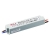 Zasilacz GPV 18W 12V DC ip67 gpv-18-12 led glp