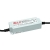 Zasilacz led 24W 12VDC 2A gpvp-25-12 ip67 z filtrem pfc