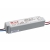 GPVP-35 led zasilacz-211522