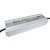 Zasilacz led gtmc-200-24-d ściemnialny TRIAC 24V 2,7-8,3A 65 - 200W