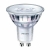Żarówka Philips gu10 led 3000K 5W 365lm ciepła biała 830 36 stopni ściemnialna