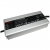 Zasilacz LED GV6-320B024 320W 24V 13,33A GLP IP67 z filtrem PFC