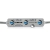 H12-NS3-BBW120 niebieski moduł led samsung-287633