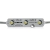 H12-NS3-BW120 zimny biały moduł led samsung-287631