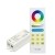 H1eb76c4acb2743708cc209cfe1f1fe8cw-353960