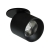 HARON_10W_black__309433_F1_HIRES-331595