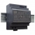 Zasilacz na szynę DIN 92W 24V HDR-100-24 3,83A do led Mean Well