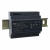 Zasilacz na szynę DIN 135,6W HDR-150-12 11,3A 12VDC do led Mean Well