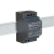 Zasilacz na szynę DIN 54W 12V HDR-60-12 4.5A do led Mean Well