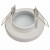 hermi_okragly_bialy_odwr-351642