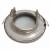 hermi_okragly_chrom_mat_odwr-351640