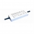 i-govena-transformator-elektroniczny-do-led-0w-40w-176957