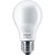i-philips-8718696472187-7-w-60-w-806-lm-2700-k-cie-302025