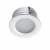 IMBER LED NW 284962-288258