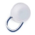 Żarówka led INSERT 6,5W 4000K neutralna biała mleczna