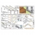 Instrukcja_LED_CORNER-01-155906