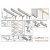 Instrukcja_LED_DEEP-01-155900
