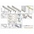 Instrukcja_LED_DEEP-01-37290