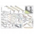 Instrukcja_LED_GROOVE-01-155905