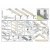 Instrukcja_LED_GROOVE-01-37259