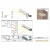 Instrukcja_LED_MIKRO-01-155897