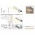 Instrukcja_LED_MIKRO-01-37286
