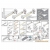 Instrukcja_LED_OVAL-01-152827
