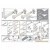 Instrukcja_LED_OVAL-01-37287