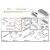 Instrukcja_LED_PEN_1-01-155890