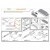 Instrukcja_LED_PEN_1-01-37268