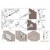 Instrukcja_LED_PEN_2-01-37269