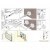 Instrukcja_LED_PEN_3-37270